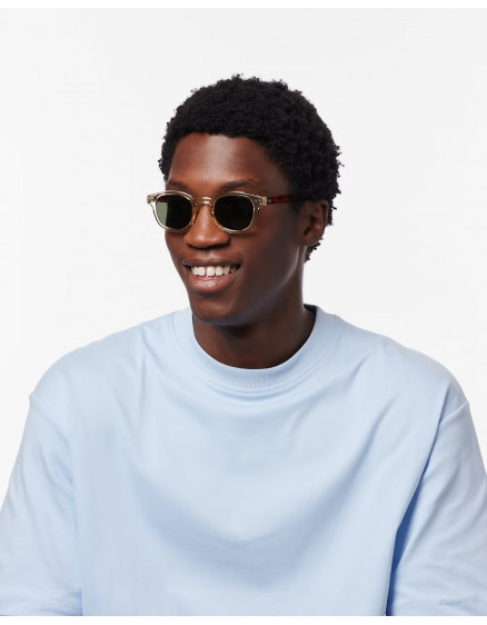 Sunglasses #C Sandstorm Polarized 7