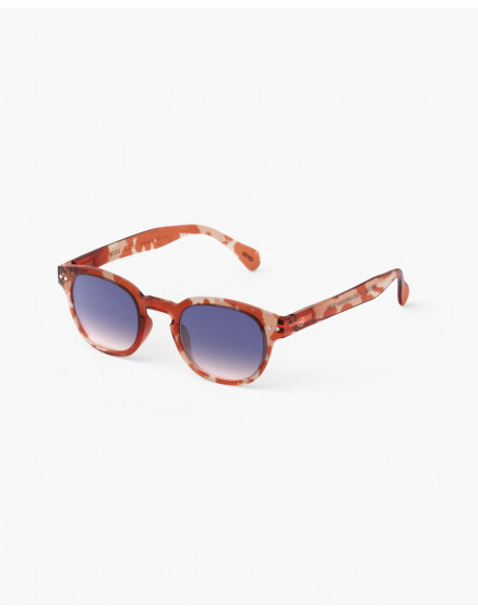 Sunglasses #C Wild Hooves Polarized 2