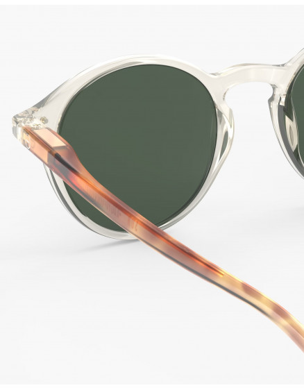 Sunglasses #D Sandstorm Polarized 4