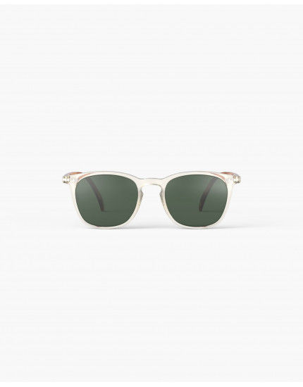 Sunglasses #E Sandstorm Polarized