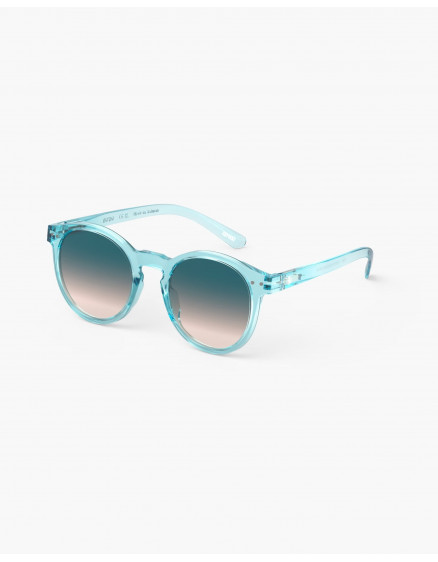 Sunglasses #M Turquoise Stone 2