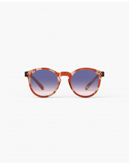 Sunglasses #M Wild Hooves