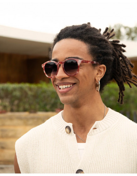 Sunglasses #M Wild Hooves 4