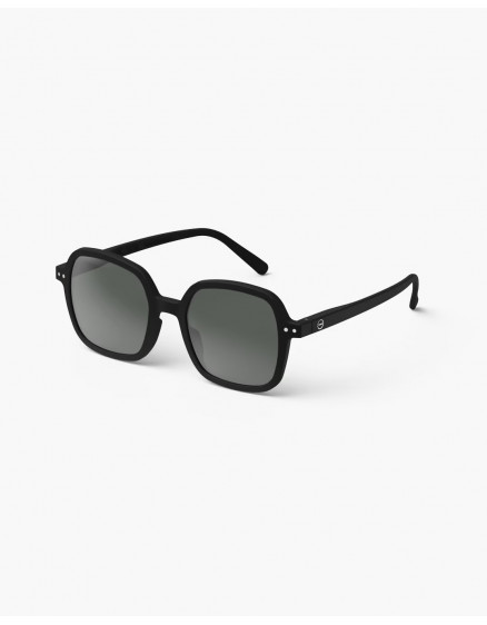 Sunglasses #OFFICE Black 2