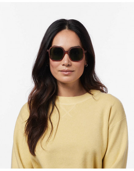 Sunglasses #OFFICE Havana 2