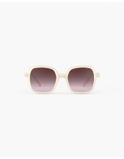 Sunglasses #OFFICE Vintage Cream