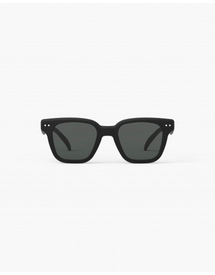 Sunglasses #Road Black
