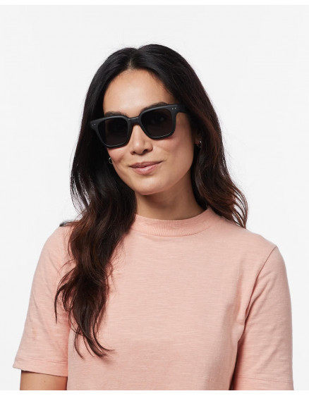 Sunglasses #Road Black 3