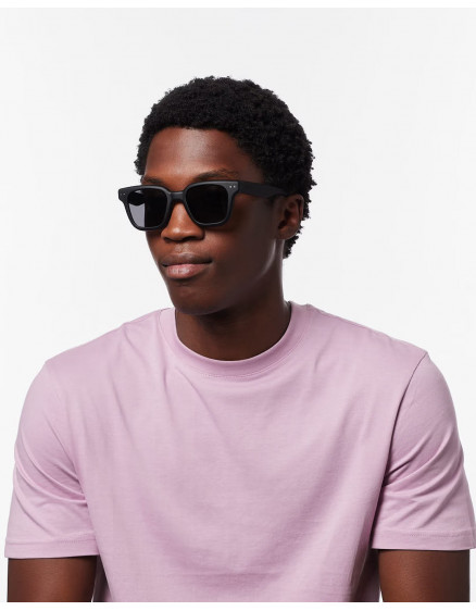 Sunglasses #Road Black 4