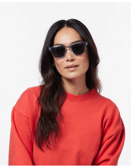 Sunglasses #Road Frozen Blue 3