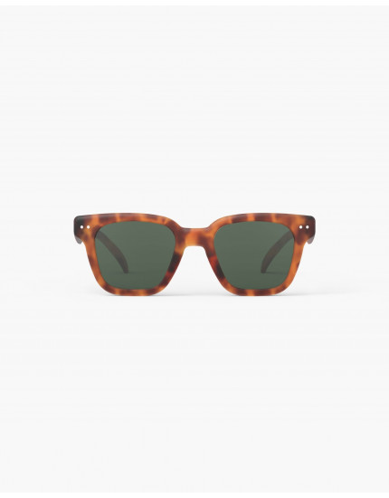 Sunglasses #Road Havana