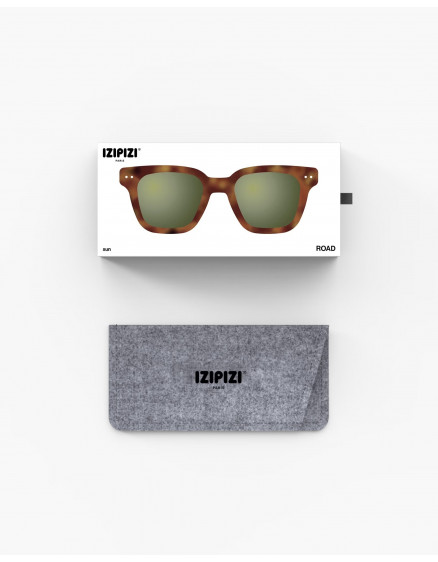 Sunglasses #Road Havana 2