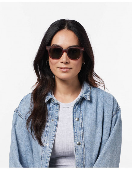 Sunglasses #Road Havana 3