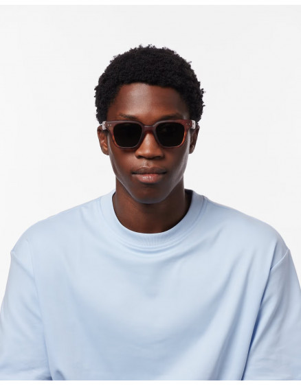 Sunglasses #Road Havana 4