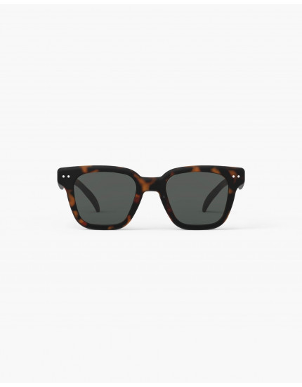 Sunglasses #Road Tortoise