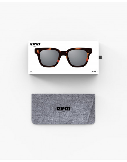 Sunglasses #Road Tortoise 3