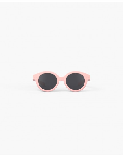 Окуляри #C Pastel Pink Baby 9-36