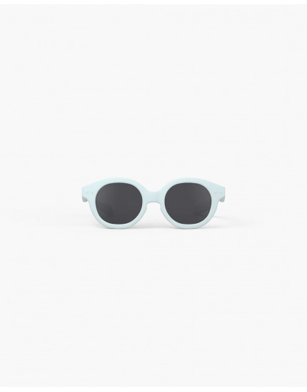 Окуляри #C Sweet Blue Baby 9-36