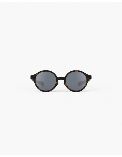 Sunglasses #D Tortoise Baby 0-3 Y