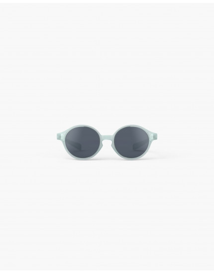 Sunglasses #D Turquoise Stone Baby 0-3 Y