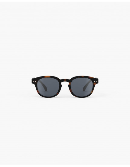 Окуляри #C Tortoise 3-5