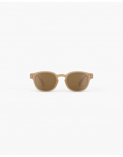 Sunglasses #C Macchiato Child 5-7 Y