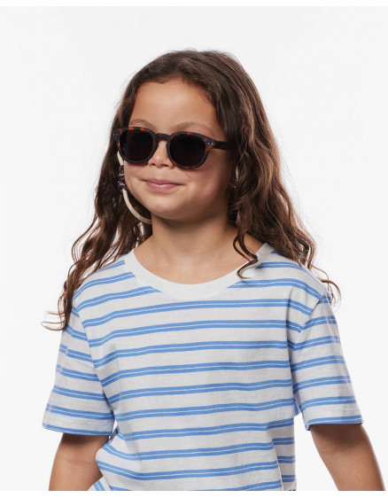 Sunglasses #C Tortoise Child 5-7 Y 3