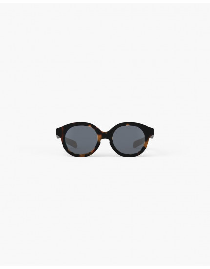 Sunglasses #C Tortoise Baby 9-36