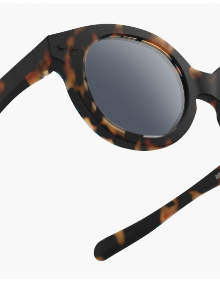 Sunglasses #C Tortoise Baby 9-36 3