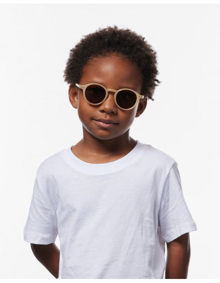 Sunglasses #D Macchiato 3-5 Y 3