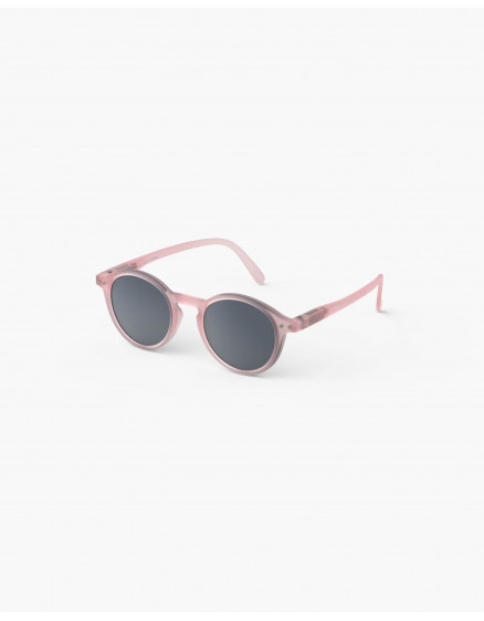 Sunglasses #D Pink 3-5 Y 2