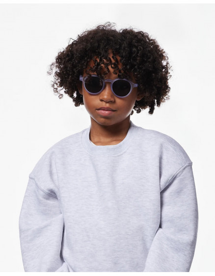 Окуляри #D Lavender 5-7 3