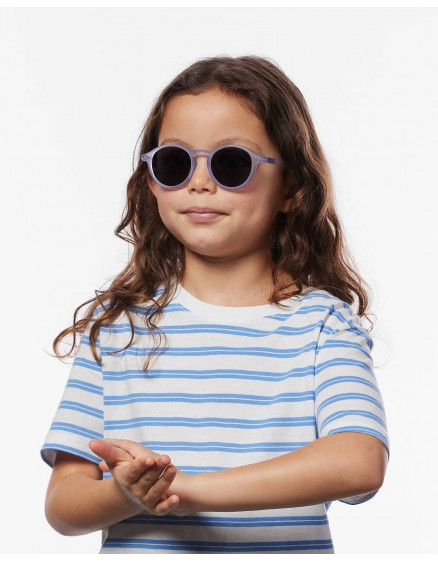 Окуляри #D Lavender 5-7 2