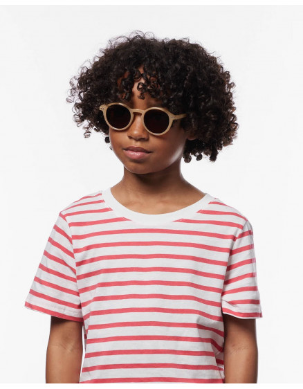 Окуляри #D Macchiato 5-7 3