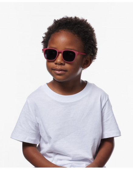 Окуляри #E Cranberry 3-5 3