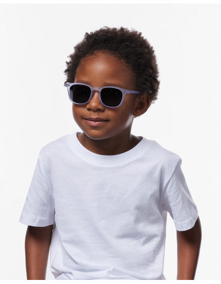 Окуляри #E Lavender 3-5 4