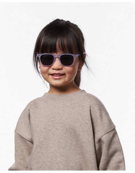 Окуляри #E Lavender 3-5 3