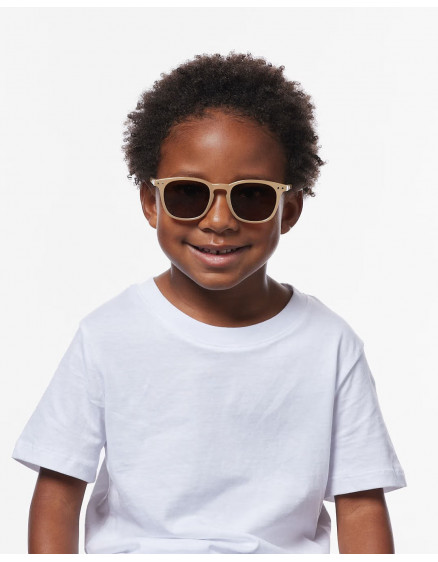 Окуляри #E Macchiato 3-5 3