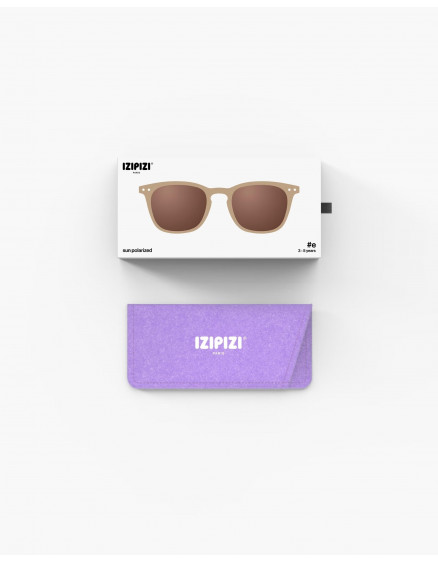 Окуляри #E Macchiato 3-5 2