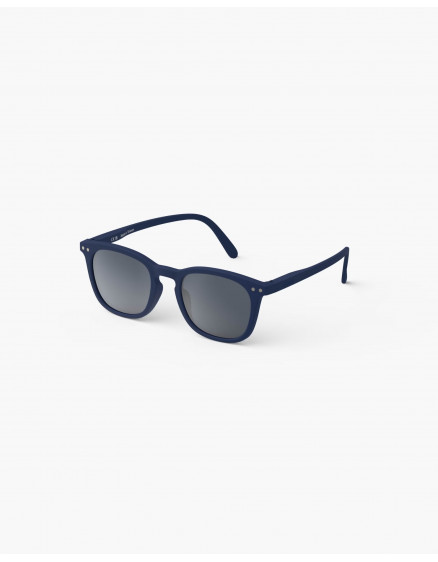 Окуляри #E Navy Blue 3-5 2