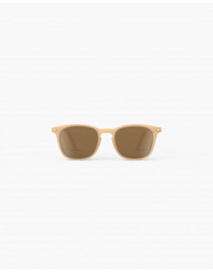 Sunglasses #E Macchiato 5-7