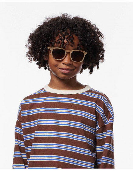 Sunglasses #E Macchiato 5-7 3