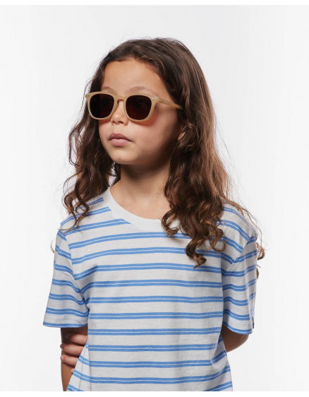 Sunglasses #E Macchiato 5-7 4