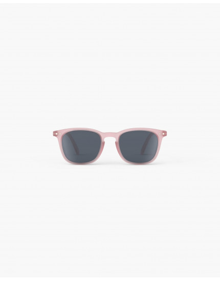 Sunglasses #E Pink 5-7