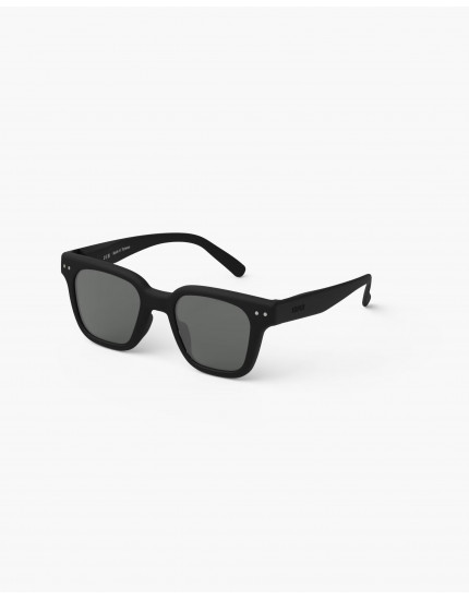 Sunglasses #Road Black Junior 7-11