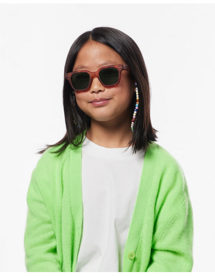 Sunglasses #Road Havana Junior 7-11 4