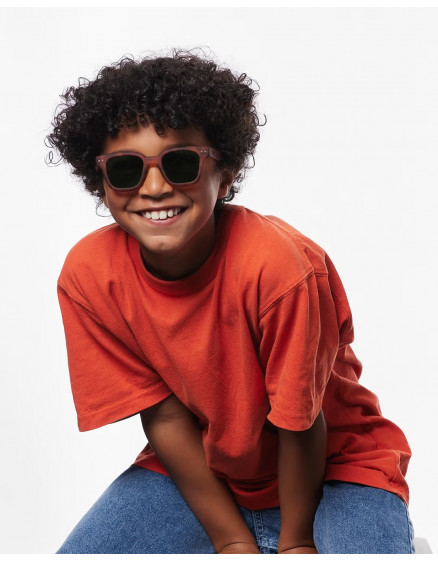 Sunglasses #Road Havana Junior 7-11 5