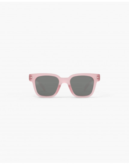 Sunglasses #Road Pink Junior 7-11