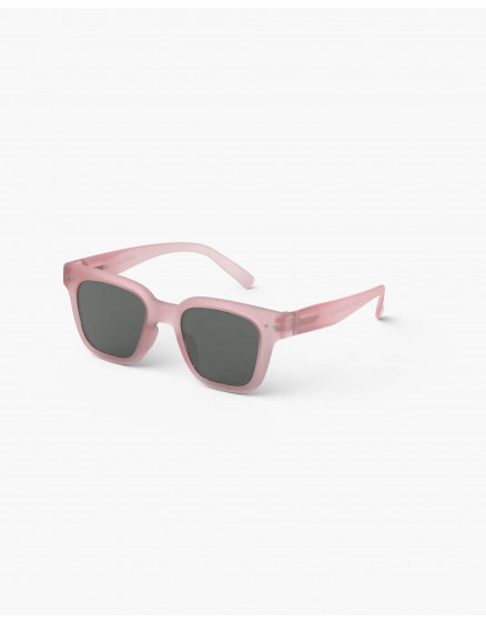 Окуляри #Road Pink Junior 7-11 4