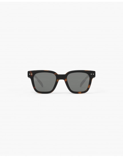 Sunglasses #Road Tortoise Junior 7-11
